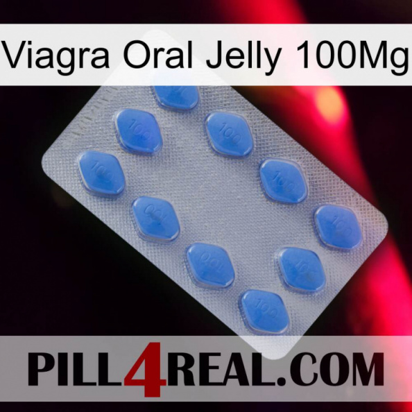 Viagra Oral Jelly 100Mg 21.jpg